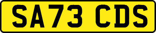 SA73CDS