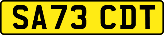 SA73CDT