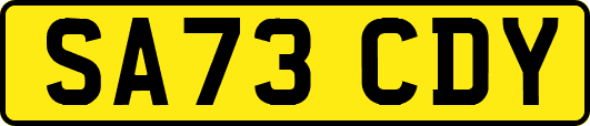 SA73CDY