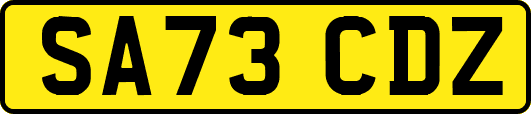 SA73CDZ