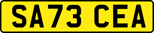 SA73CEA