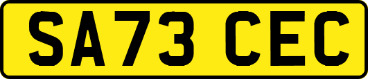 SA73CEC