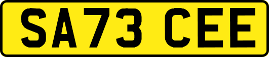 SA73CEE