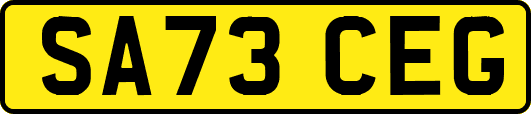 SA73CEG