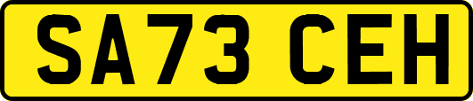SA73CEH