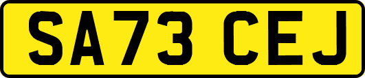 SA73CEJ