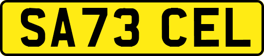 SA73CEL