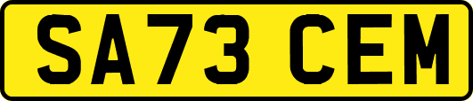SA73CEM