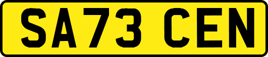 SA73CEN