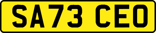 SA73CEO