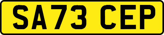 SA73CEP