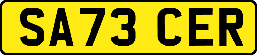 SA73CER