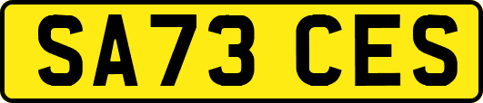 SA73CES