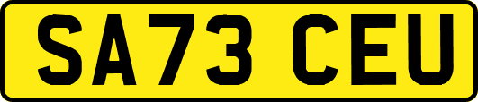 SA73CEU