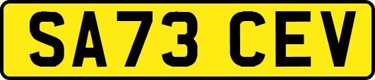 SA73CEV
