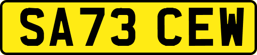 SA73CEW