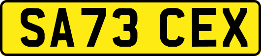 SA73CEX