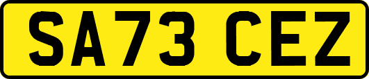 SA73CEZ