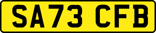 SA73CFB