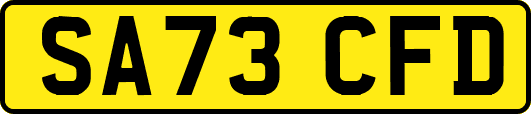 SA73CFD