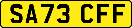 SA73CFF