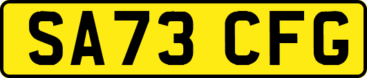 SA73CFG