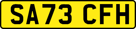 SA73CFH