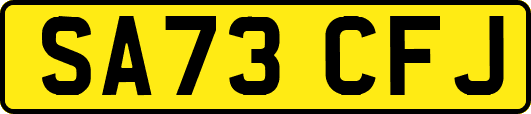 SA73CFJ