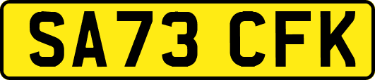 SA73CFK
