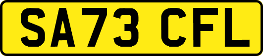 SA73CFL