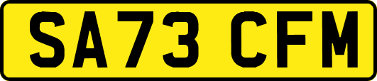 SA73CFM