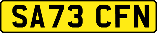 SA73CFN