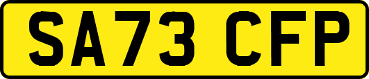 SA73CFP