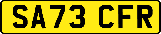 SA73CFR