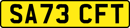 SA73CFT