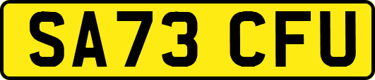 SA73CFU