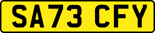SA73CFY