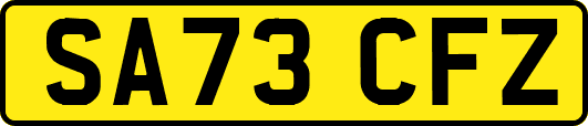 SA73CFZ