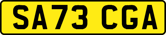 SA73CGA