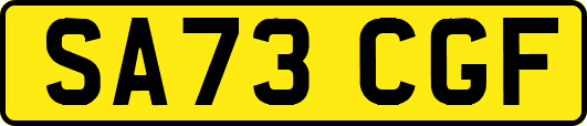 SA73CGF