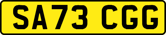 SA73CGG