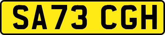 SA73CGH
