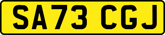 SA73CGJ