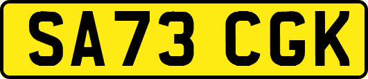 SA73CGK