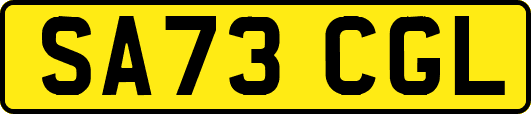 SA73CGL