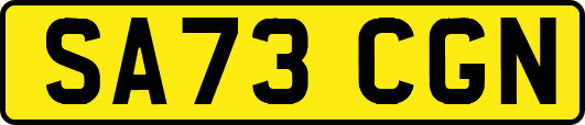 SA73CGN