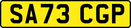 SA73CGP