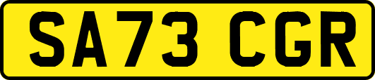 SA73CGR