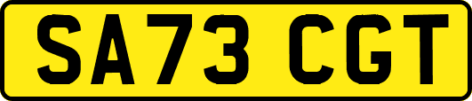 SA73CGT