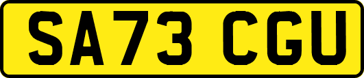 SA73CGU